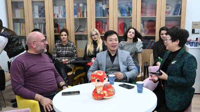 tang_can_fang_wenCIUN_original